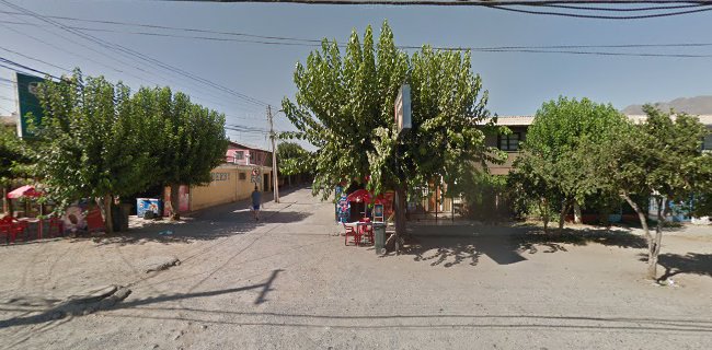 Opiniones de La Naranja en San Felipe - Tienda