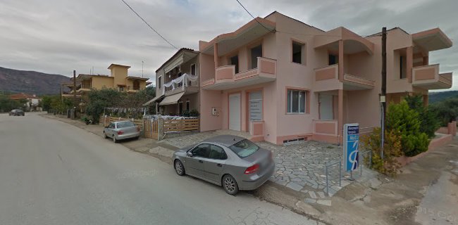 Αξιολογήσεις για το Apartments Kidonis στην Αγρίνιο - Ξενοδοχείο