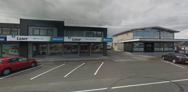Reviews of Thrive Whakapuawai in Taupo - School