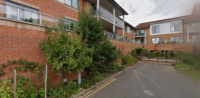 Reviews of Lark Hill Village in Nottingham - Retirement home