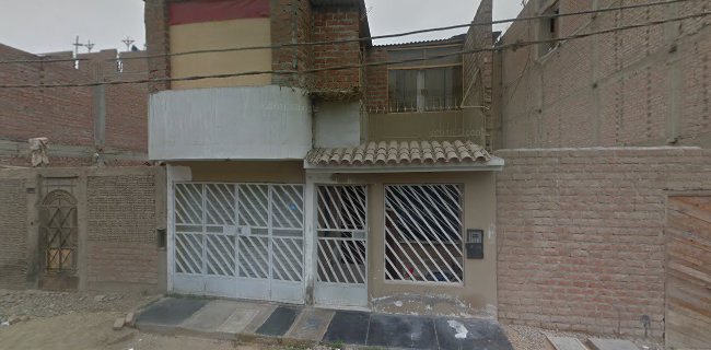 Av. Pacasmayo, Cercado de Lima 15112, Perú
