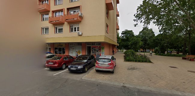 Értékelések erről a helyről: Coop, Dunaújváros - Bolt