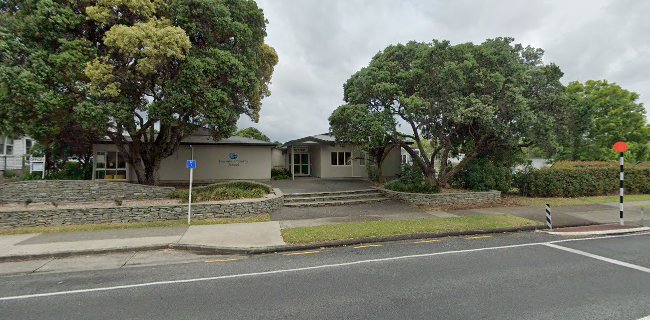 Church Street, Onerahi, Whangārei 0110, New Zealand