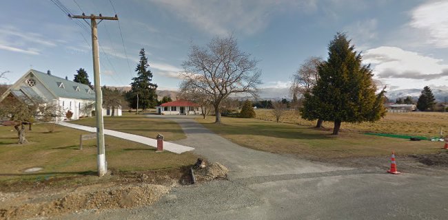 St Patrick and All Saints Parish - Christchurch