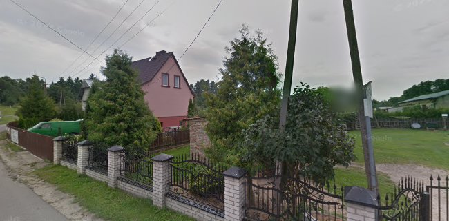 YAN Pralnia dywanów Białystok - Białystok