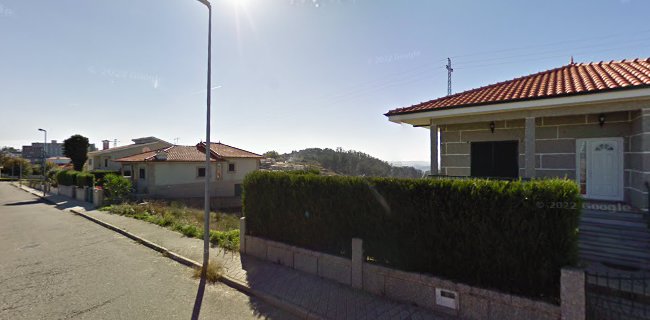Rua Luís de Camões 132, 4615-756, Portugal