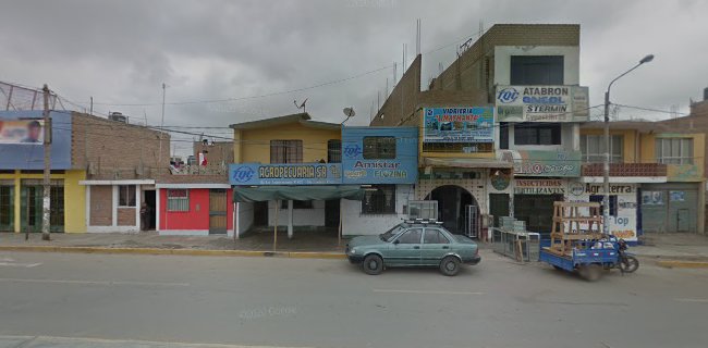 Acapulco'S bars