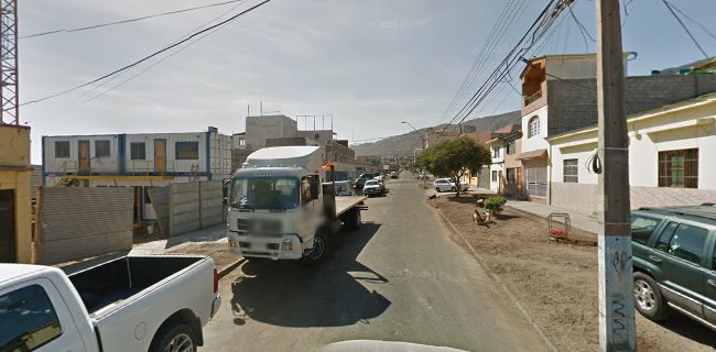 Opiniones de Inversiones Antonia Spa en Antofagasta - Spa