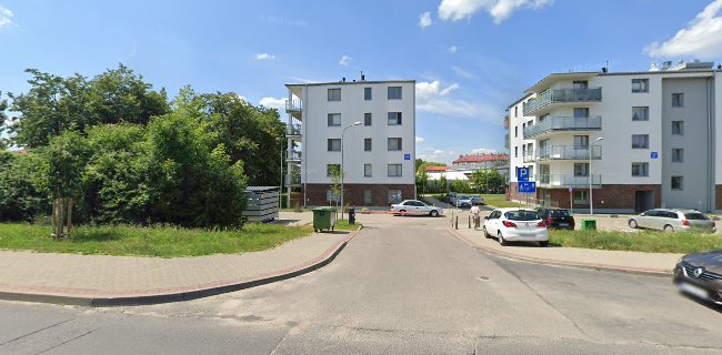 Komentarze i opinie o Przeprowadzki Olsztyn Moving House