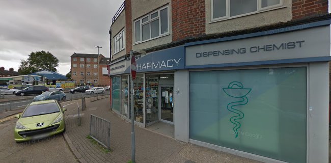 Reviews of Pharmacy360 - Online Pharmacy Leicester in Leicester - Pharmacy