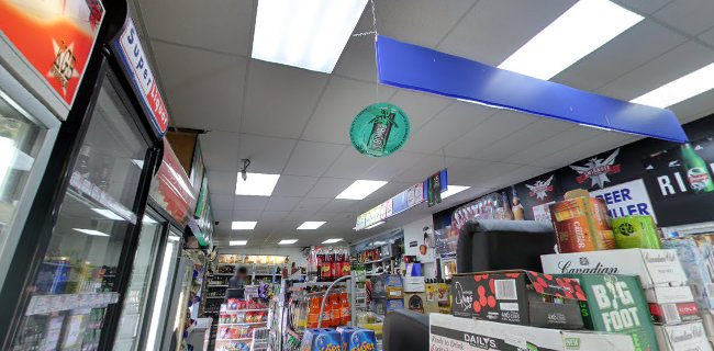 Liquorland Mt Albert - Liquor store