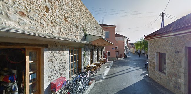 Αξιολογήσεις για το Barista Fratelli στην Λεωνίδιο - Καφετέρια