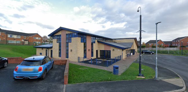 Comments and reviews of Gwersyllt Resource Centre