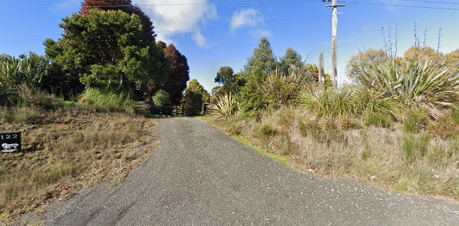 122 Oruanui Road, Wairakei, Taupō 3384, New Zealand