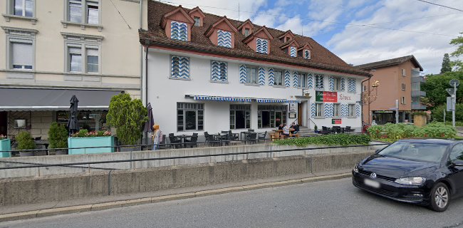 Gasthof Löwen - Zürich