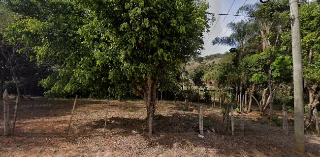 Avaliações sobre Rancho Foratinho em São Paulo - Cafeteria