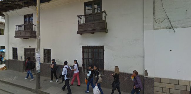 Opiniones de Caxagas cajamarca en Cajamarca - Gasolinera