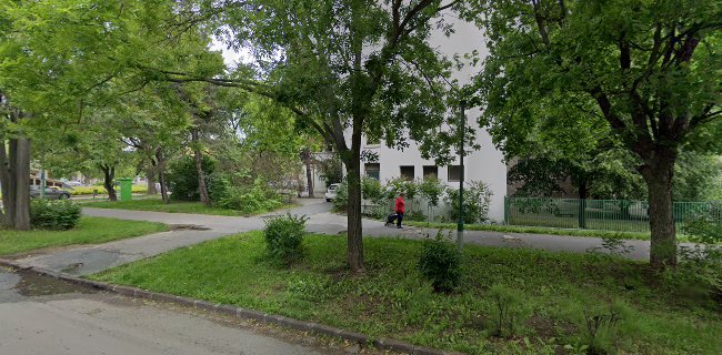 Victofon Hallásvizsgáló - Dunaújváros