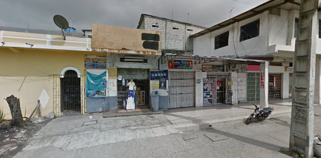 PeluquerÍA Am - Guayaquil