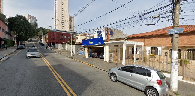 moreiraimobiliaria.com.br