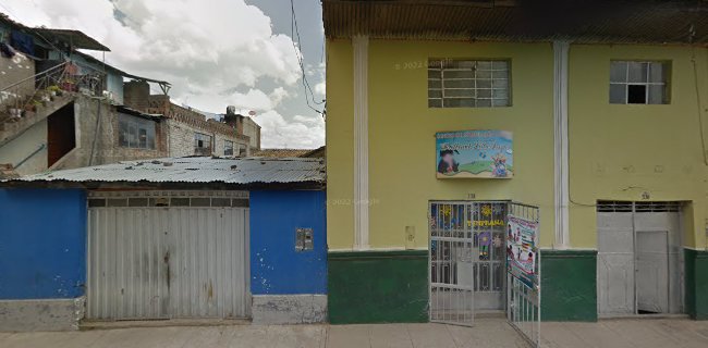 Opiniones de Guardería Pre-Kinder en Huancayo - Guardería