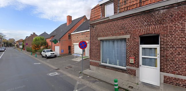 Pharmacie de Leers Nord - Apotheek