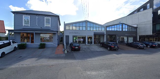 74 Mackelvie Street, Ponsonby, Auckland 1021, New Zealand