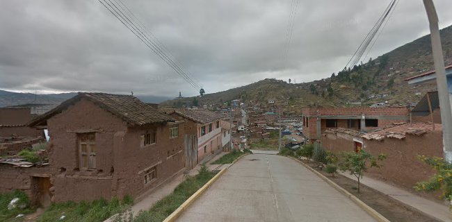 Opiniones de Colegio San Agustin en Cusco - Escuela