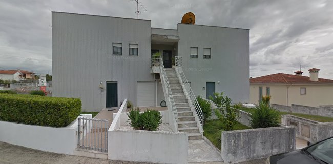 Laboratório Mesquita & Damião, Lda. - Posto de Colheitas de Landim