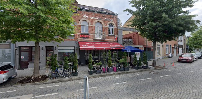 Beoordelingen van BXL BOYS in Brussel - Bar