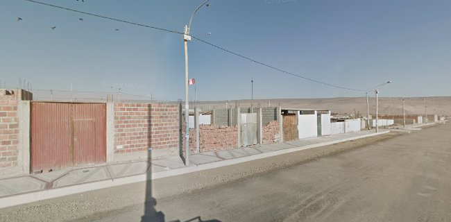 Opiniones de Tienda Comerciante en Tacna - Tienda