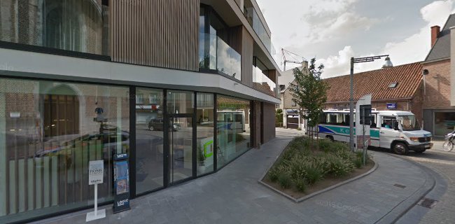 Beoordelingen van Concept-home | Vastgoedmakelaar Lievegem in Gent - Makelaardij