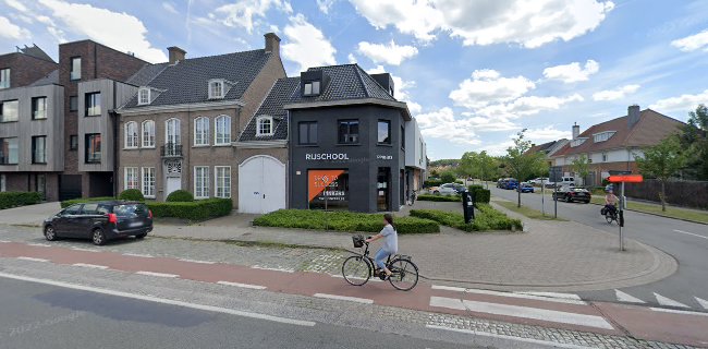 Gistelse Steenweg 333, 8200 Brugge, België
