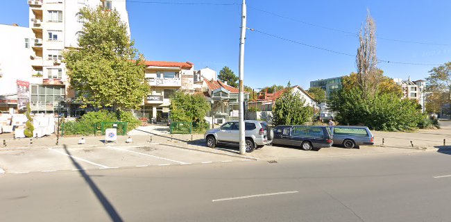 бул. „Източен“ 68, 4000 Център, Пловдив, България