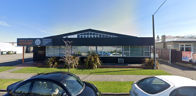 117 Duchess Crescent, Mayfair, Hastings 4122, New Zealand