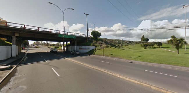 Opiniones de IM Logistica en Concepción - Servicio de transporte