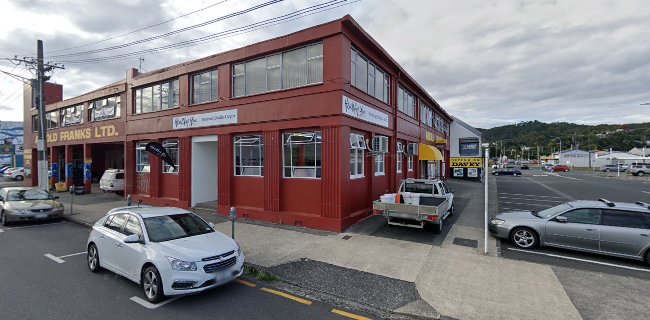 116 Cameron Street, Whangārei 0110, New Zealand