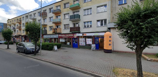Opinie o Punkty Sprzedaży Plusa i Polsat Box w Gorzów Wielkopolski - Sklep z telefonami komórkowymi