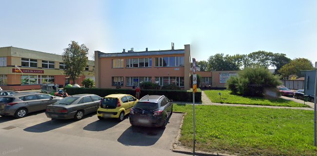 Panoramix Print - Rzeszów