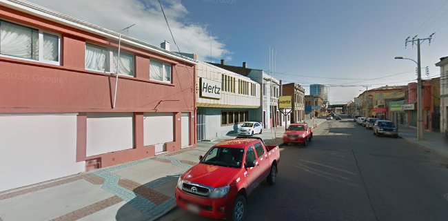 Opiniones de Sala Cuna Semillita en Punta Arenas - Guardería