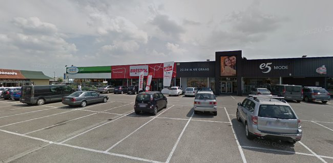 Beoordelingen van Schoenen Torfs Diest in Beringen - Schoenenwinkel