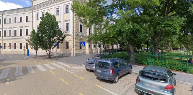 Értékelések erről a helyről: Országos Református Tanáregyesület (ORTE), Debrecen - Szórakozóhely