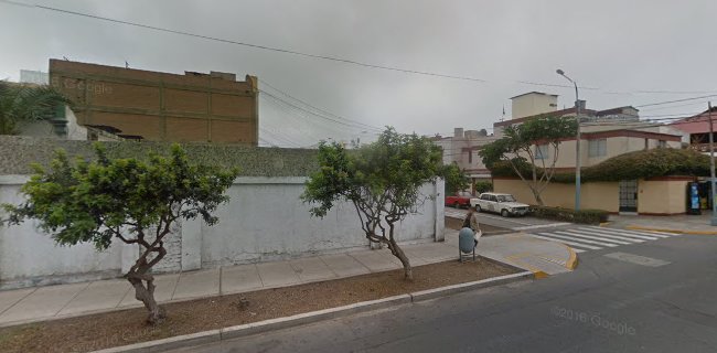 Opiniones de Albex Inmobiliaria en San Miguel - Agencia inmobiliaria