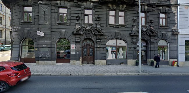 Bednarska Anna, mgr notariusz. Kancelaria