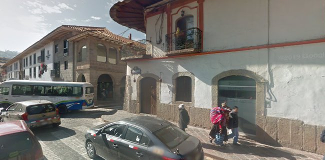 Opiniones de Smoker's House Market en Cusco - Tienda de ultramarinos