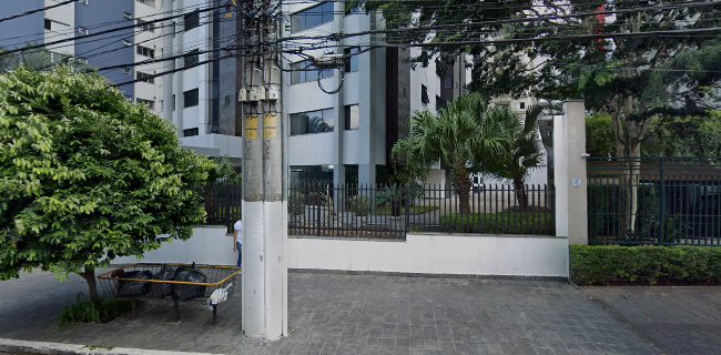 Avaliações sobre ⭐ LM CASE Assessoria Imobiliária | Soluções, Crédito e Financiamento Imobiliario - Vila Mariana - SP em São Paulo - Loja de móveis
