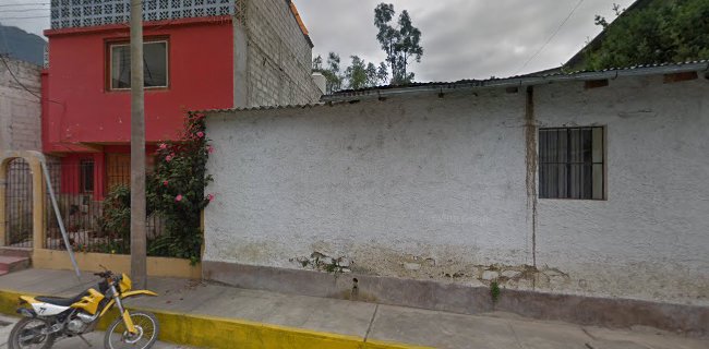 Opiniones de defensoria del pueblo; Abancay en Abancay - Oficina de empresa