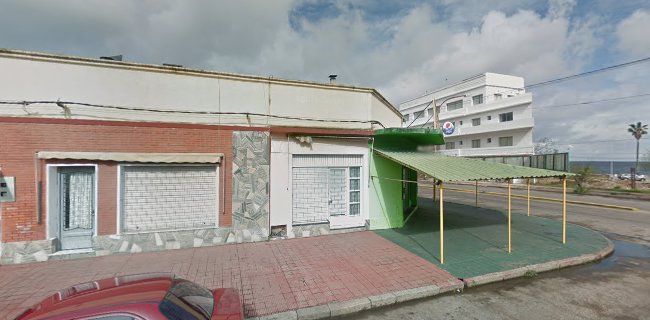 Salta, 20200 Piriápolis, Departamento de Maldonado, Uruguay