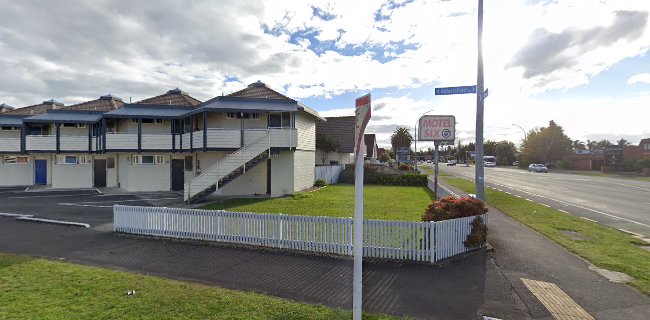 30 Abbotsford Street, Whitiora, Hamilton 3200, New Zealand