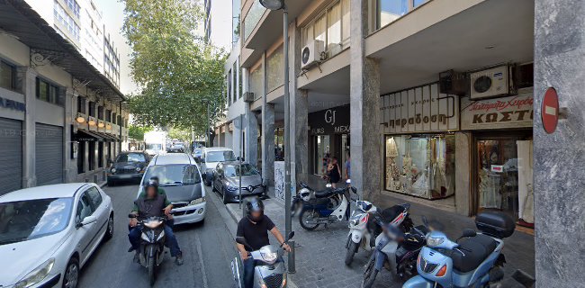 Αξιολογήσεις για το Κεντήματα "η Παράδοση" στην Αθήνα - Εμπορικό πολυκατάστημα